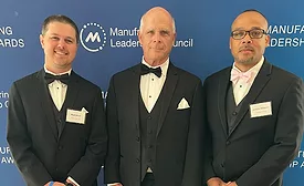 OC_Manufacturing Leadership Council 2023.png