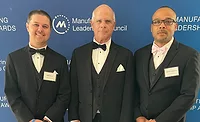 OC_Manufacturing Leadership Council 2023.png