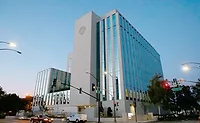 Santa Clara Co. Court.png