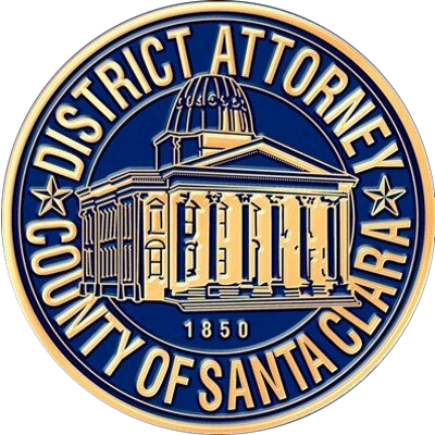 Santa Clara Co. DA_Logo.png