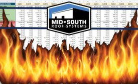 Mi-South Roof Systems.jpg
