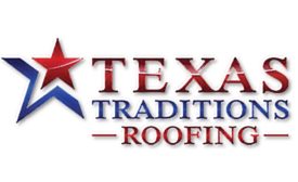 Texas Traditions Roofing_Logo.jpg
