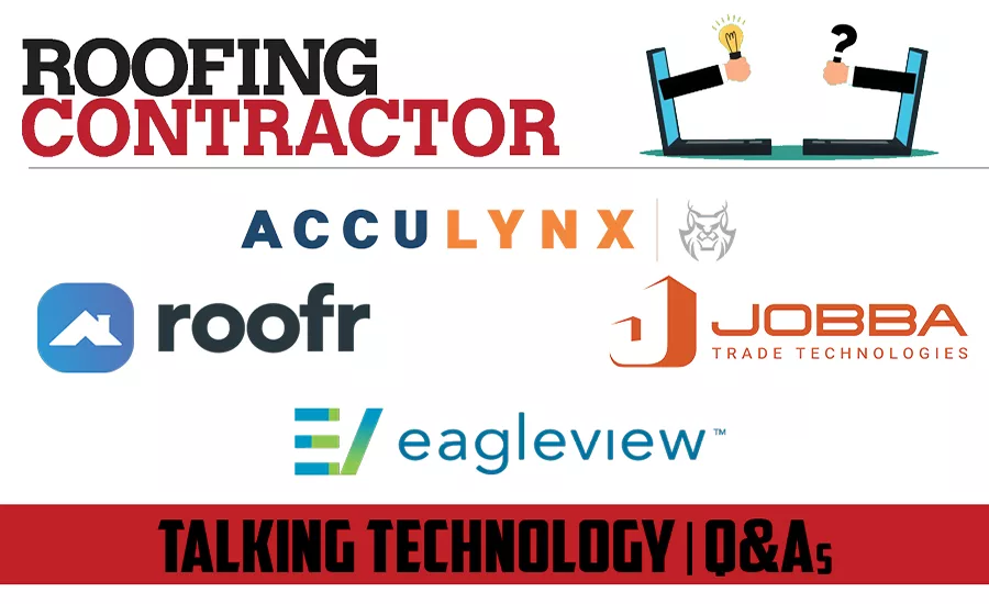 1-Technology Q&As.png