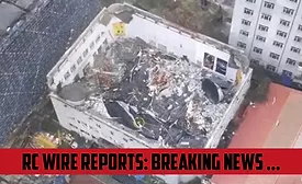 China_Roof Collapse.jpg