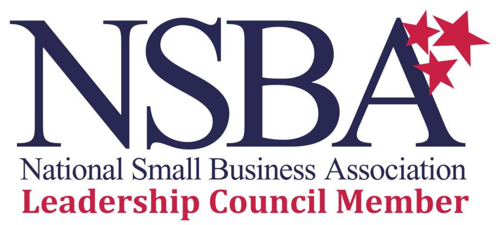 NSBA Leadership Council_Logo.png