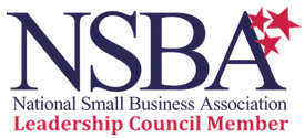 NSBA Leadership Council_Logo.png