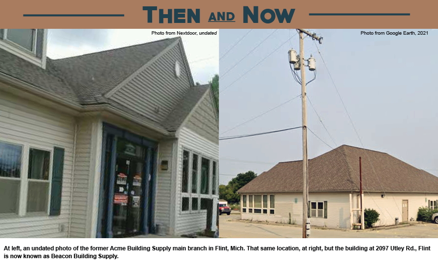 Yurk- Then and Now - UPDATED.jpg