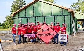 GAF_Women Build 2.jpg