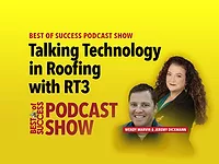 technology podcast technology podcast
