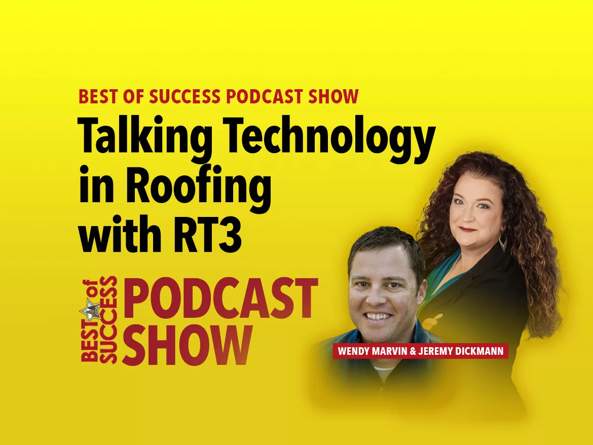 technology podcast
