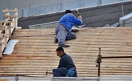 NY Roofer Faces Charges-Top of Fold.jpg