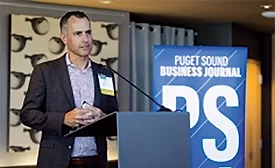 Guardian Roofing_PSBJ Honor.png