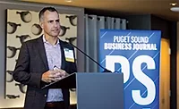 Guardian Roofing_PSBJ Honor.png