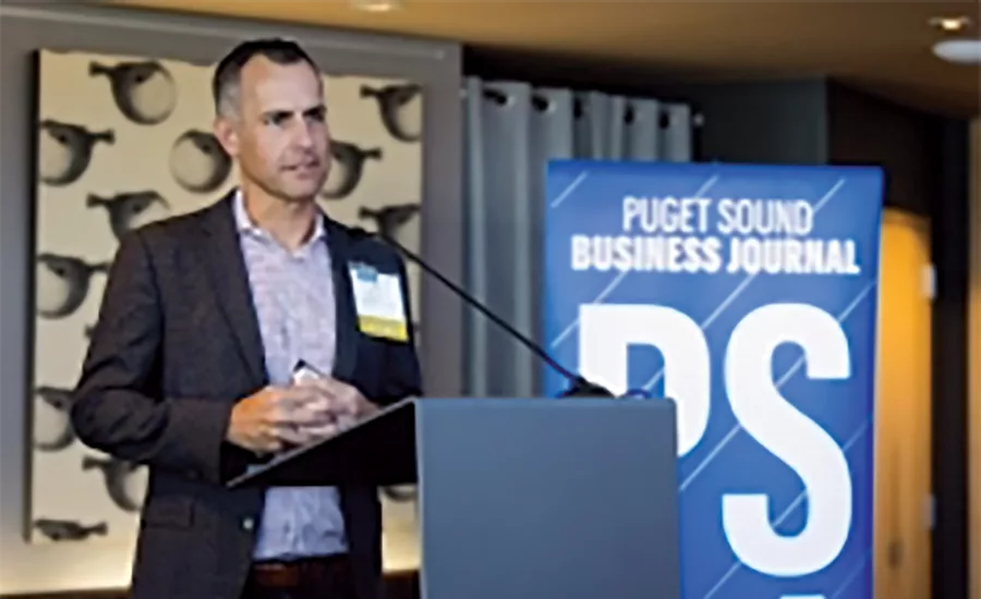 Guardian Roofing_PSBJ Honor.png