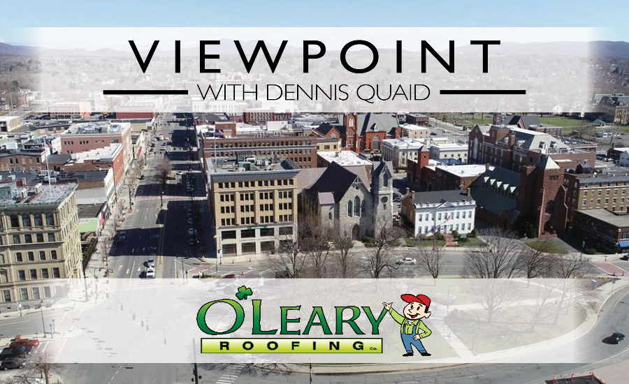 OLeary_Viewpoint _TOF.png