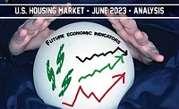 June 23 Housing Analysis_TOF.png