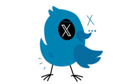 Twitter_Now X_signage.jpg
