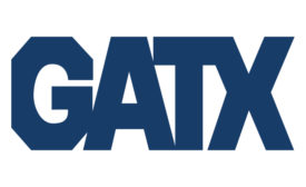 GATX_Logo.jpg