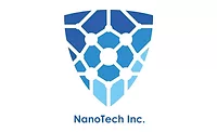 NanoTech Logo.jpg NanoTech Logo.jpg