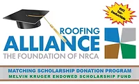 Roofing Alliance Scholarship-TOF.jpg Roofing Alliance Scholarship-TOF.jpg