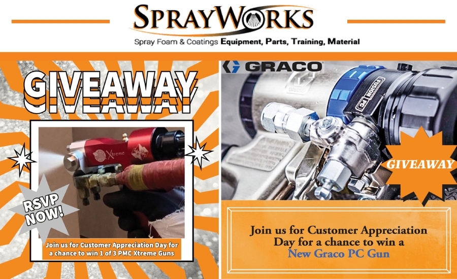 Sprayworks_Customer Appreciation-TOF.jpg