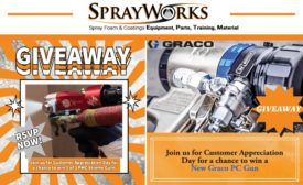 Sprayworks_Customer Appreciation-TOF.jpg
