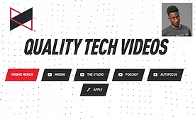 Tesla_fan boy_TOF.jpg