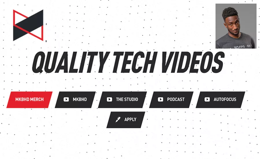 Tesla_fan boy_TOF.jpg