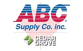 ABC_Cedar Grove.jpg