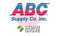 ABC_Cedar Grove.jpg