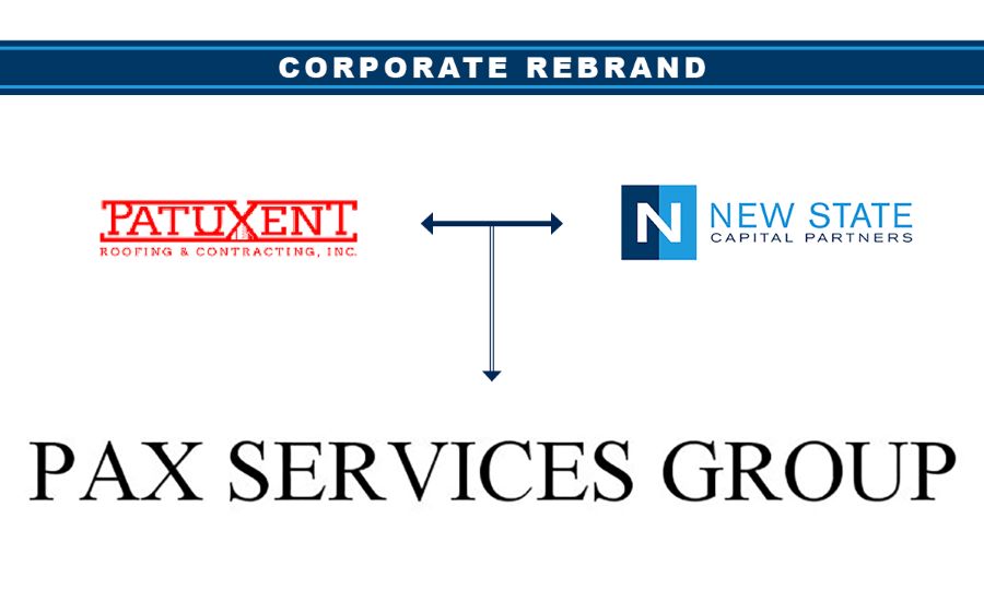 PAX Services_Logo.jpg