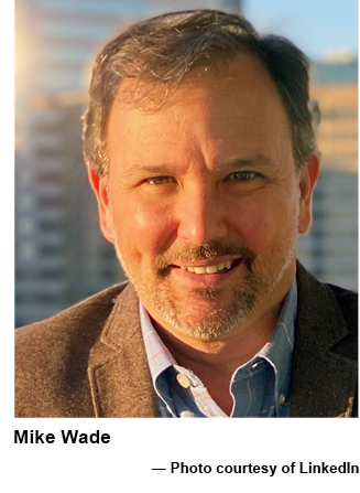 PAX_Mike Wade_mug.jpg