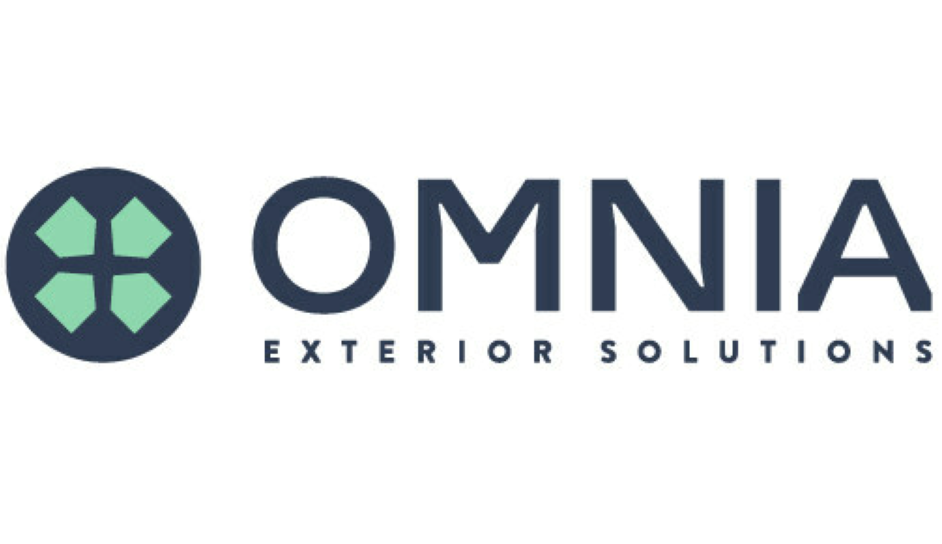 OMNIA_Logo-copy.png