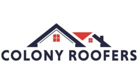 Colony Roofers Logo.jpg