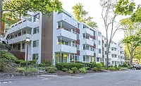 The Colony at Hatdsdale - TOF.jpg The Colony at Hatdsdale - TOF.jpg