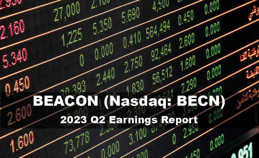 Beacon 2023 Q2 Earnings Report - TOF.jpg