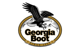 Georgia Boot_Logo.jpg