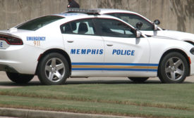 Memphis Police - TOF.jpg