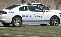 Memphis Police - TOF.jpg Memphis Police - TOF.jpg