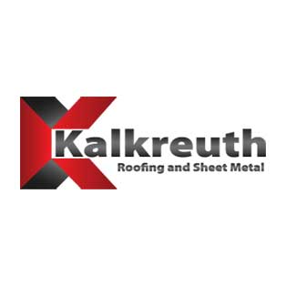 Kalkreuth logo