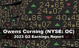 OC 2023 Q2 Earnings - TOF.jpg