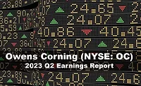 OC 2023 Q2 Earnings - TOF.jpg