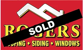 Rogers Roofing - TOF.jpg