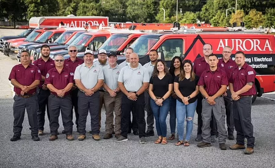 Aurora Pro Services - TOF.jpg