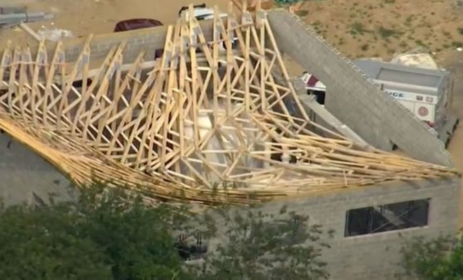 Long Island_Roof_Collapse.jpg