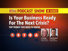 Are Roofers Ready For The Next Crisis?