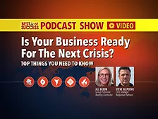 Are Roofers Ready For The Next Crisis?