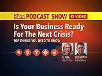 Video_The NExt Crisis.jpg Are Roofers Ready For The Next Crisis?