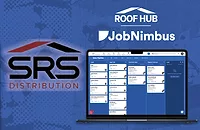 SRS-JobNimbus.jpg SRS-JobNimbus.jpg