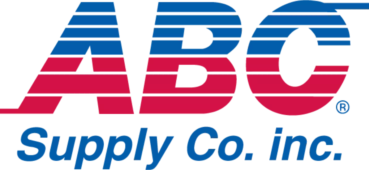 ABC Supply Co., Inc. Names 83 New Managing Partners Roofing Contractor